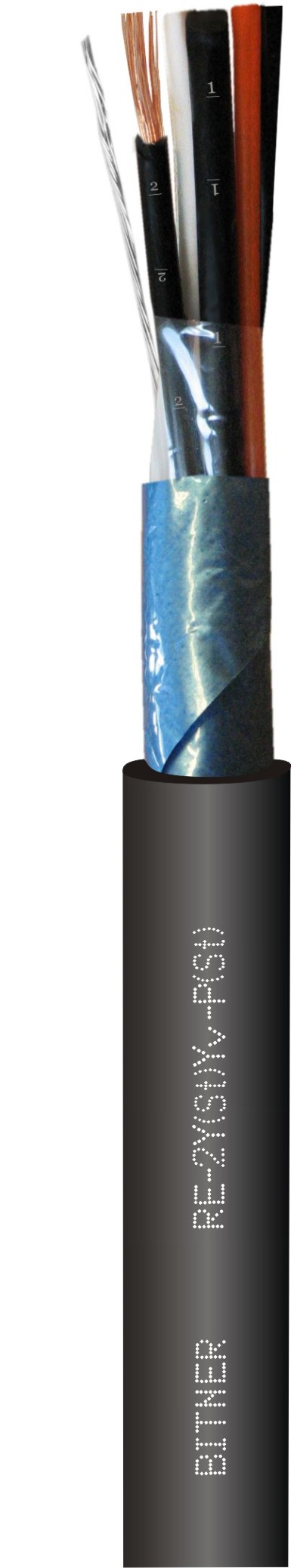 RE-2Y(St)Yv-P(St), RE-2Y(St)Yv-P